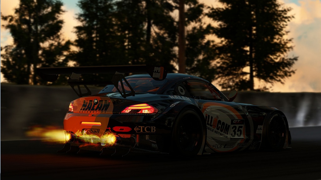 Project CARS screenshot 24112012 020