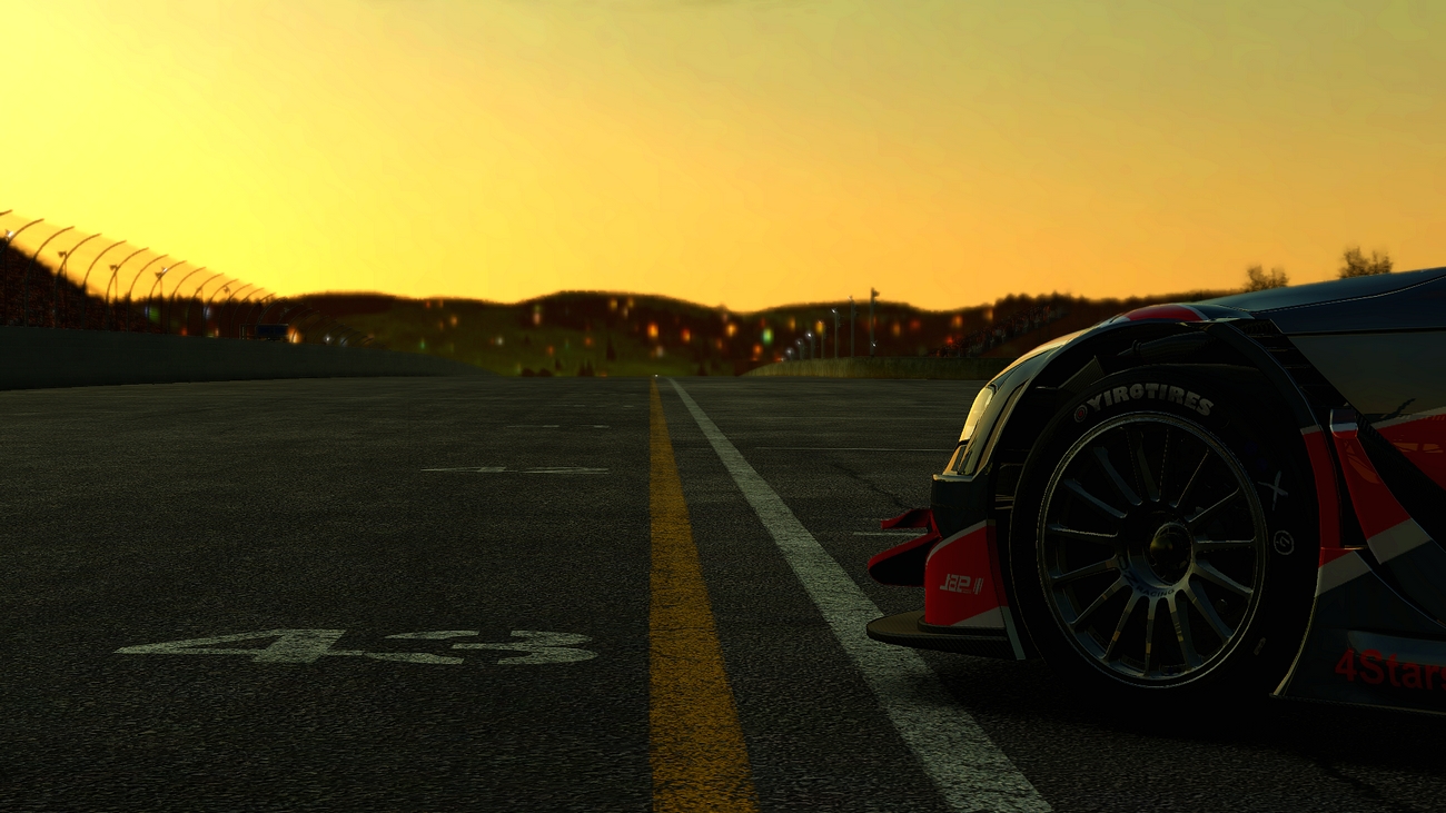 Project CARS screenshot 24112012 024