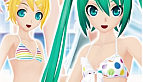 project-diva-f-bikini-screenshot-head-vignette-01