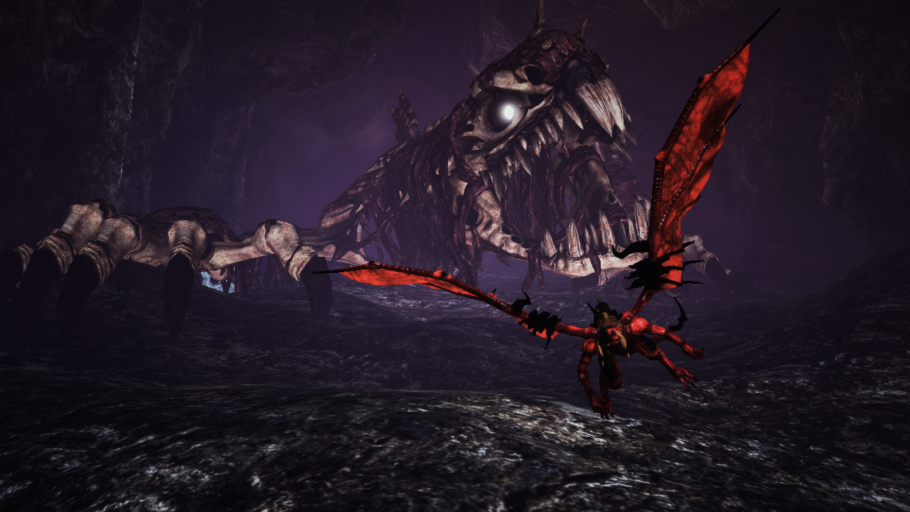 project draco project-draco-xbox-360-1316077017-002