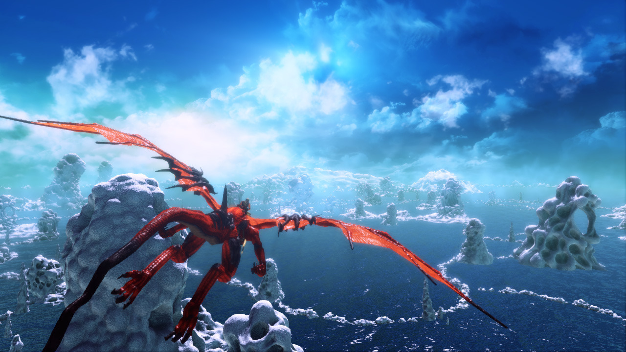 project draco project-draco-xbox-360-1316077017-005