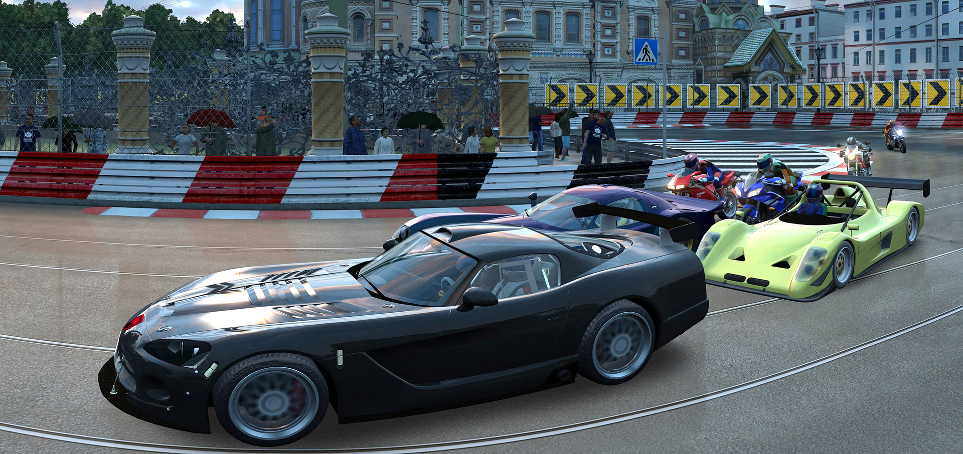 project-gotham-racing-4-01