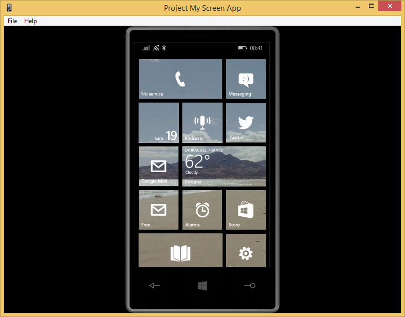 project_my_screen_wp_81 (2)