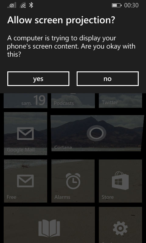 project_my_screen_wp_81 (3)