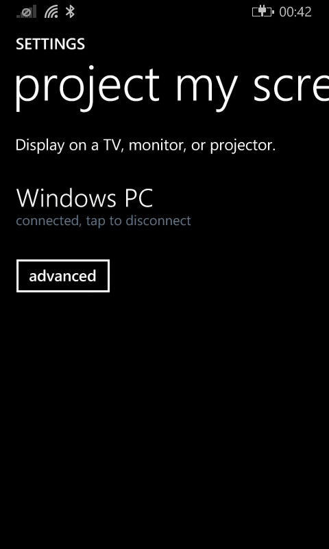 project_my_screen_wp_81 (4)