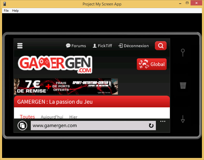 project_my_screen_wp_81 (5)