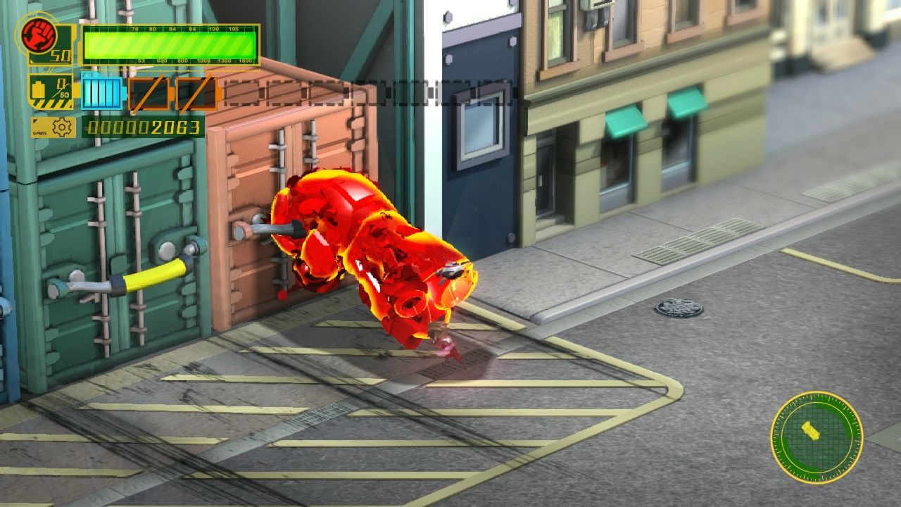 Project-P-100_screenshot-2