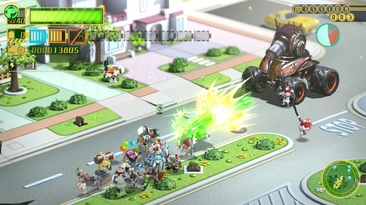 Project-P-100_screenshot-3