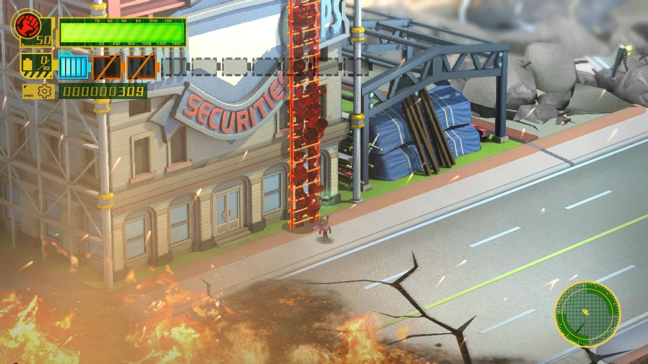 Project-P-100_screenshot-7