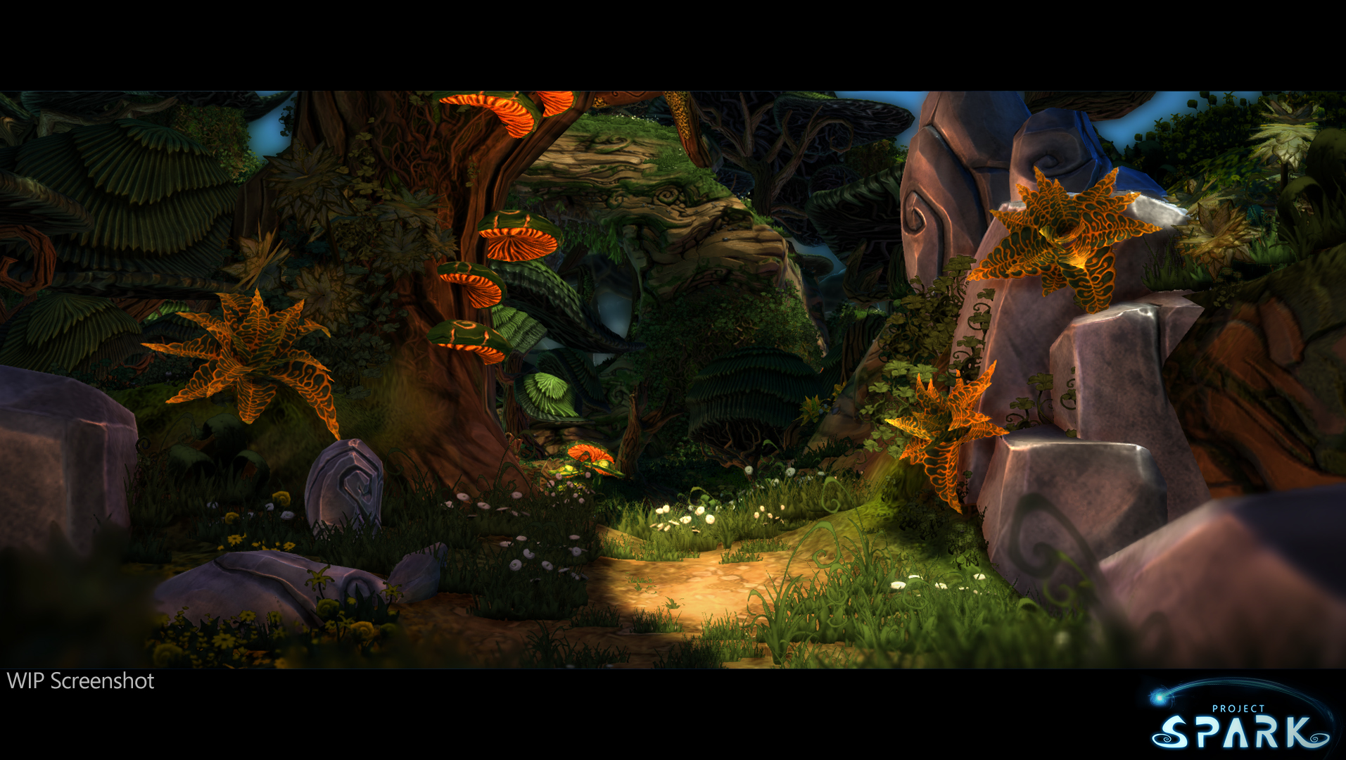 Project Spark 20.08.2013 (1)