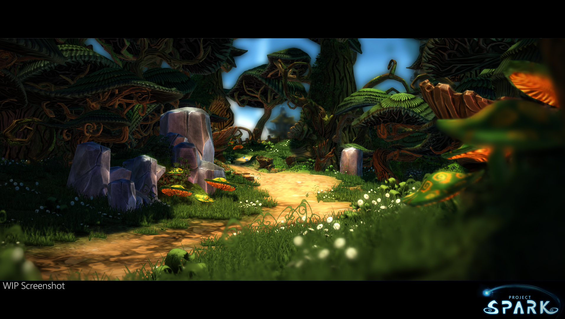Project Spark 20.08.2013 (2)