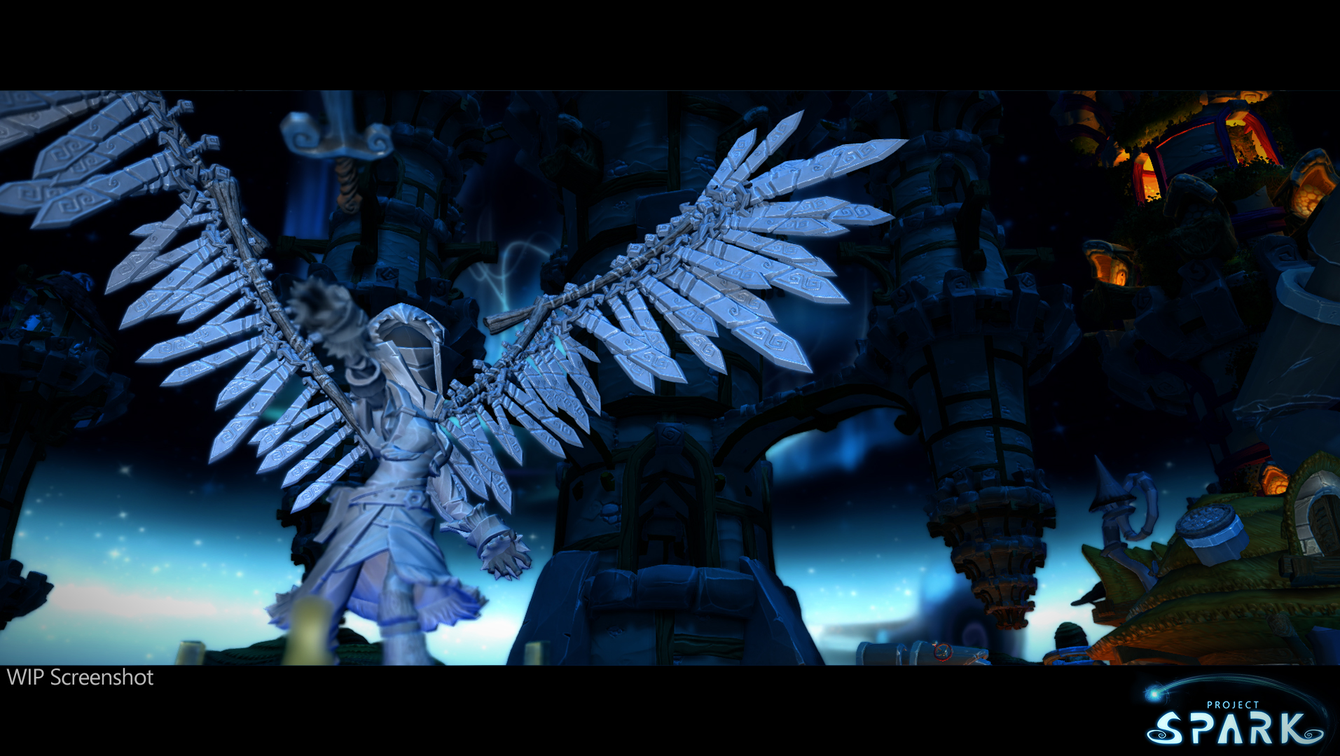 Project Spark 20.08.2013 (3)