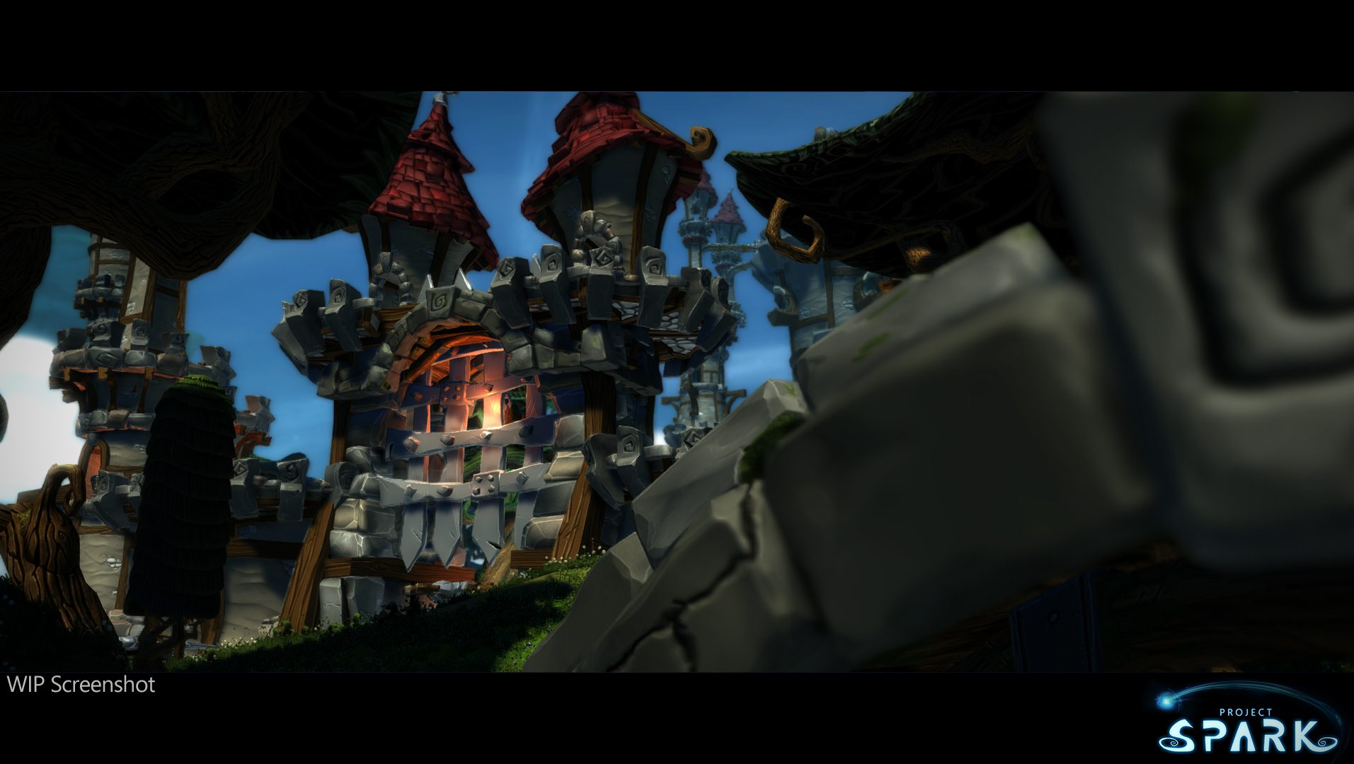 Project Spark 20.08.2013 (4)