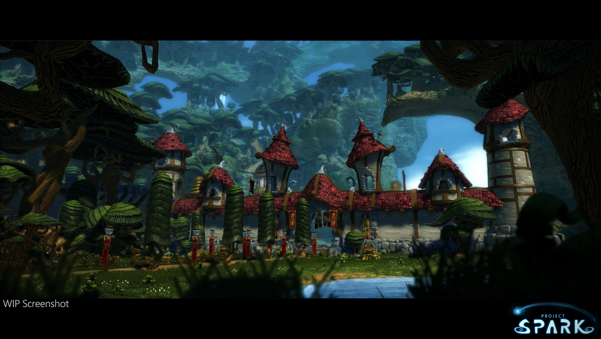 Project Spark 20.08.2013 (5)
