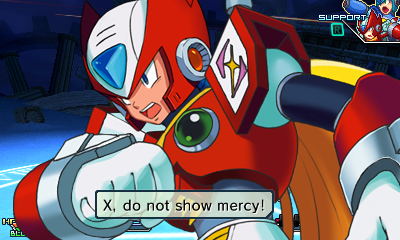 Project-X-Zone_11-04-2013_screenshot-3