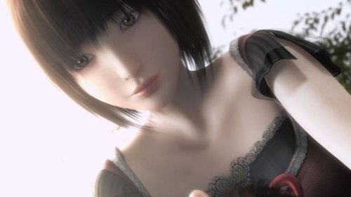 project_zero_2_wii_edition-9