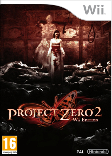project_zero_2_wii_edition_boxart-jaquette-cover-2