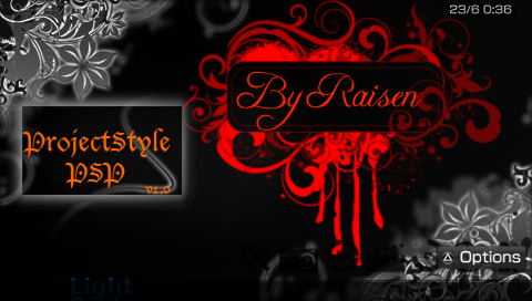 projectstyle-psp-0