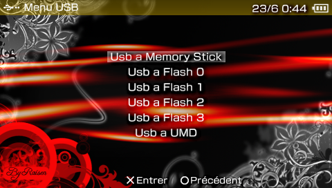 projectstyle-psp-5