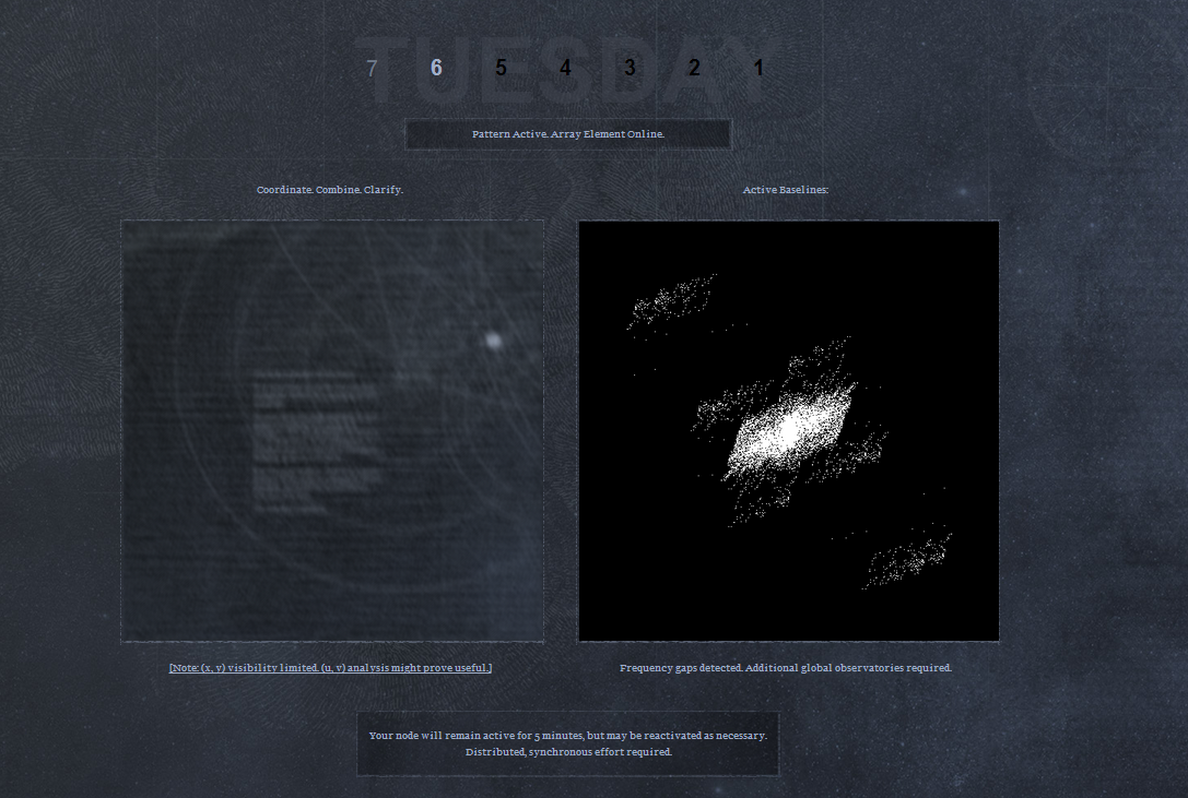 projet-destiny-viral-campaing