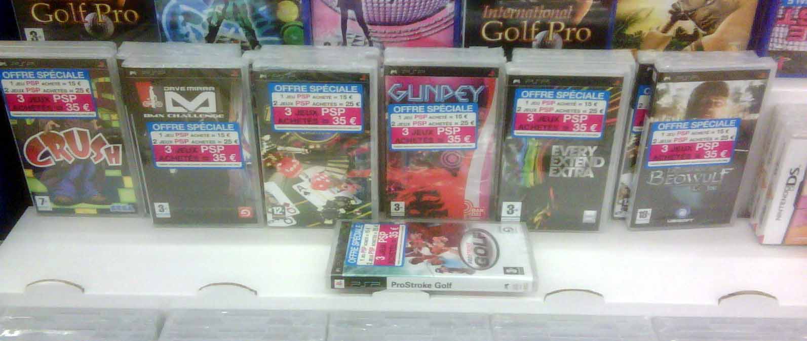 promo-psp-jeux-04