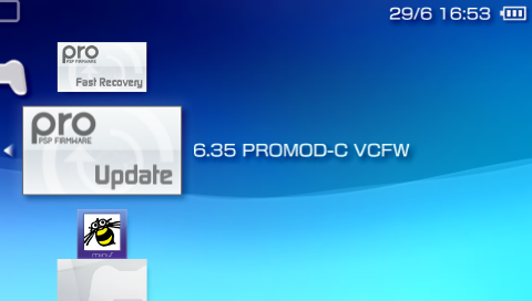 PROMOD-C1 Image (7)