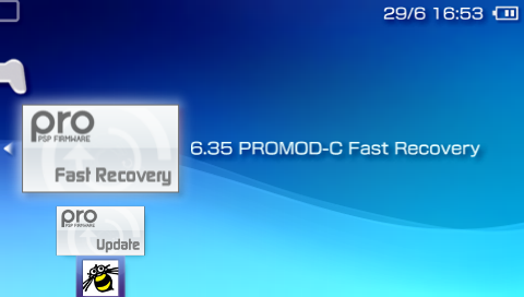 PROMOD-C1 Image (8)