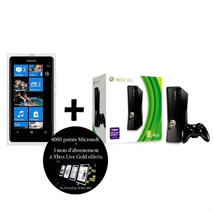promotion-cdicount