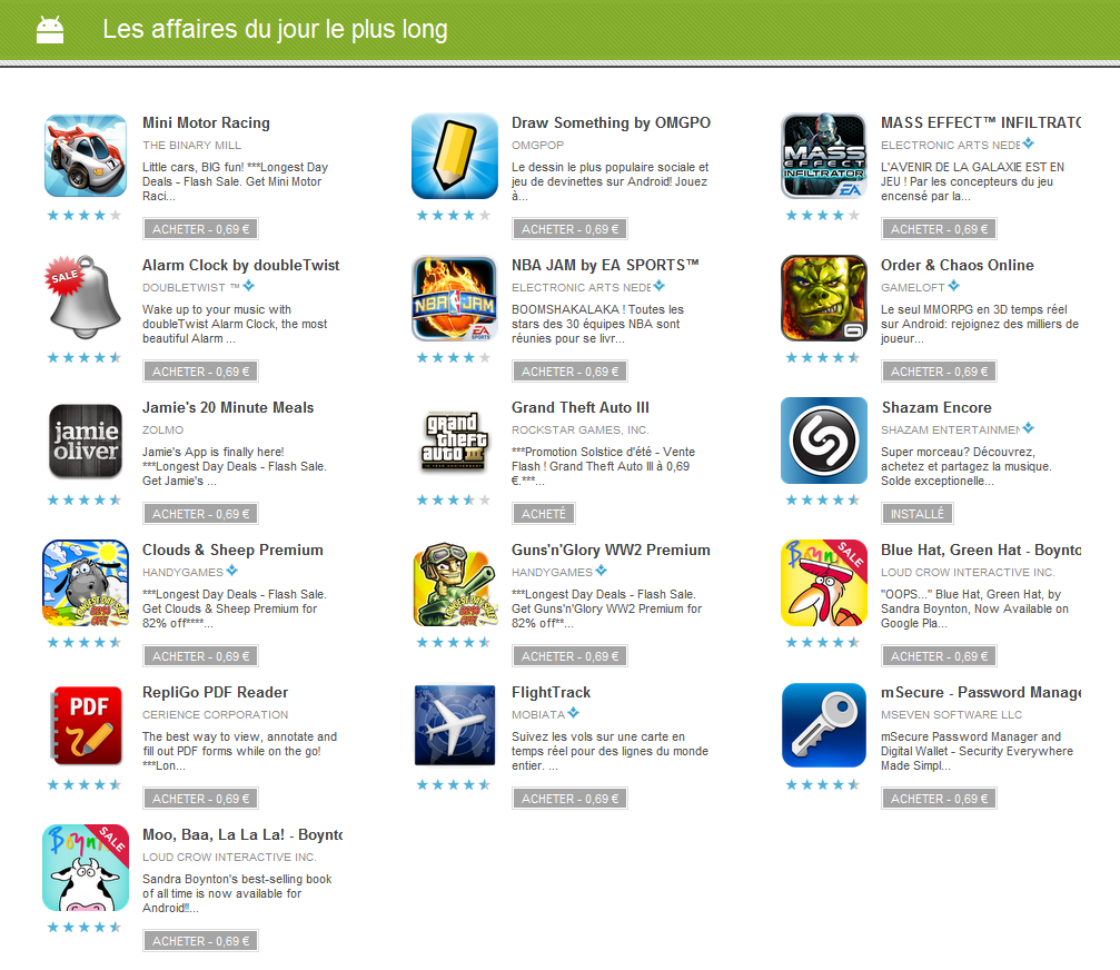 promotion-google-play-store-jour-plus-long