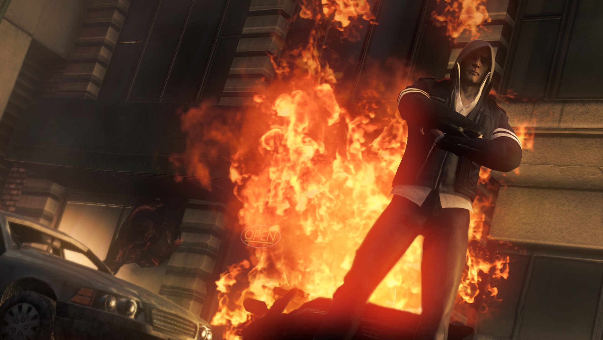 Prototype-2_15-10-2011_screenshot-6