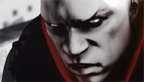 Prototype-2_head-14