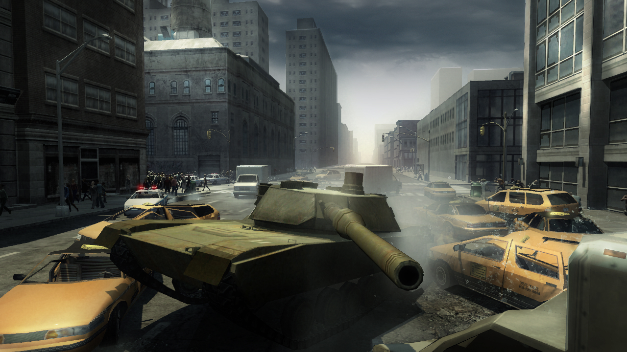 prototype--23