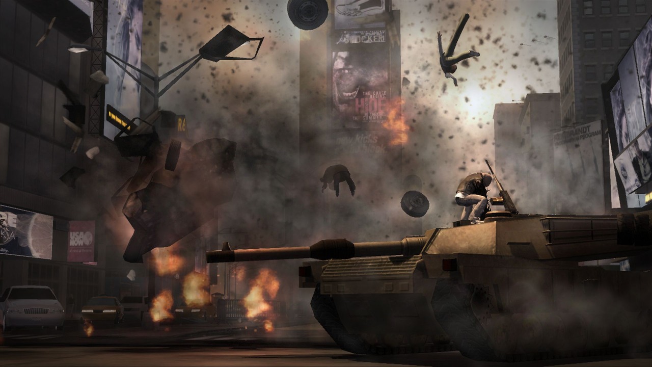 prototype--27