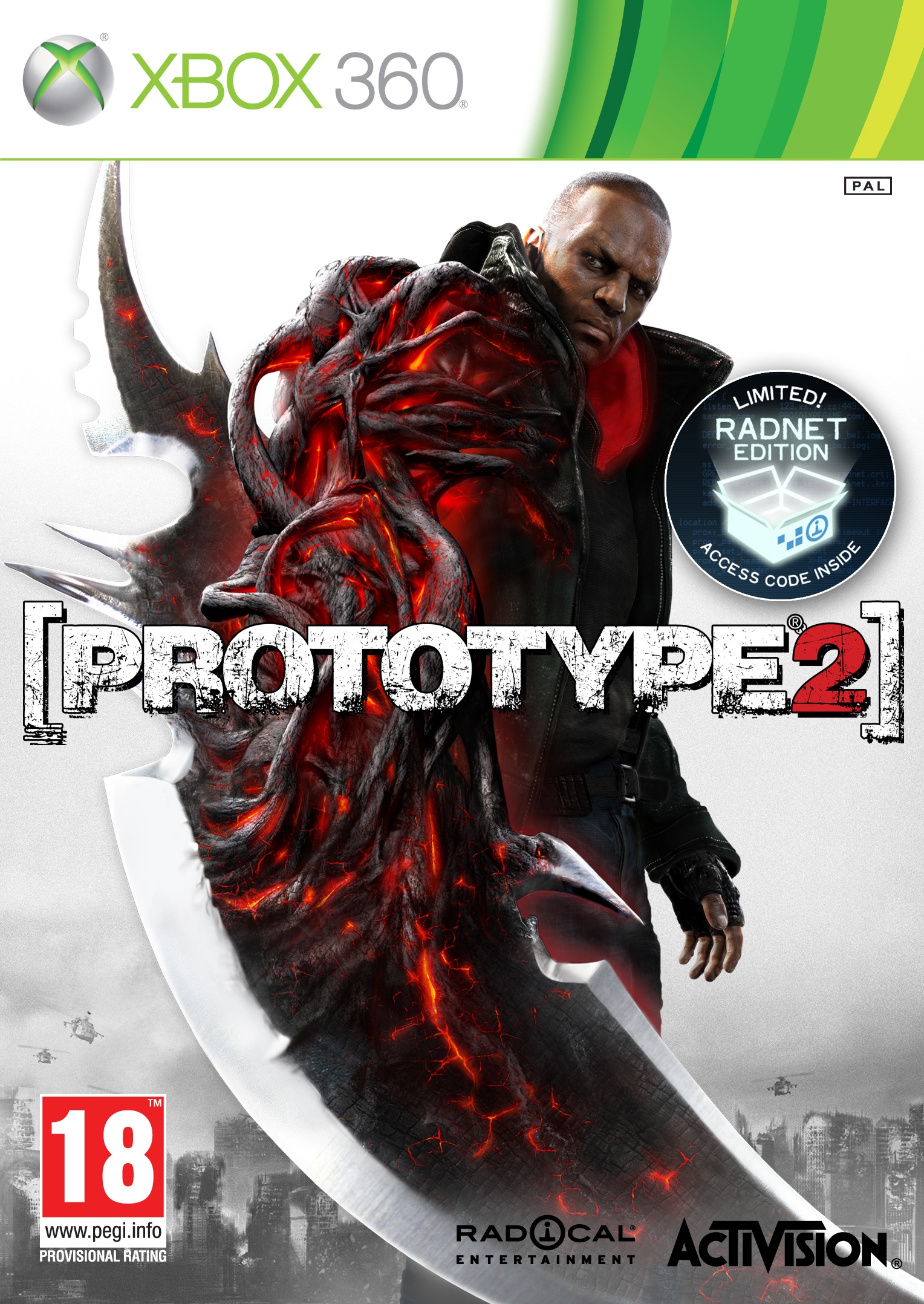 prototype-2