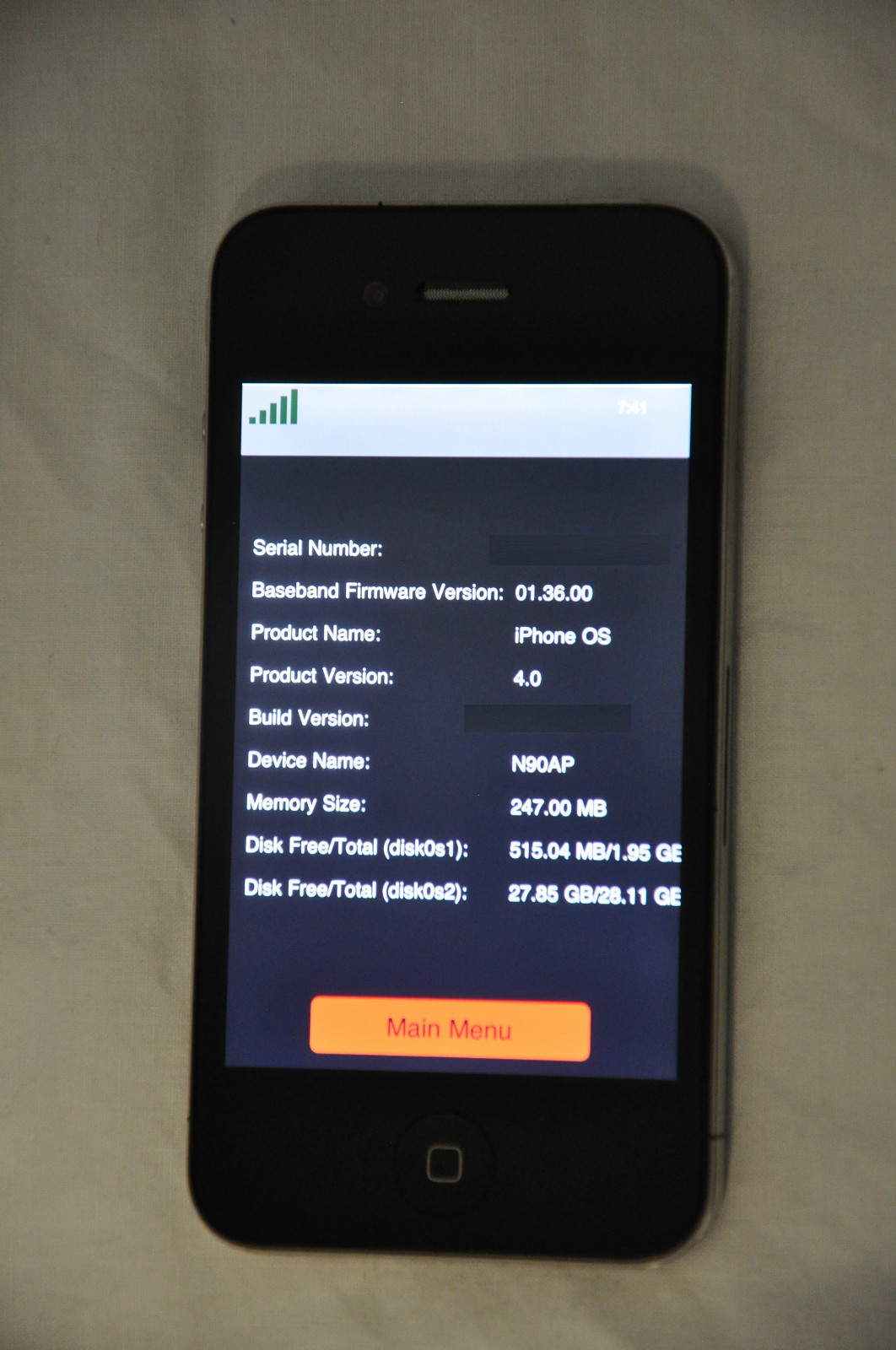 prototype-iphone-4-en-vente-sur-ebay-smartphone-fonctionnel-11