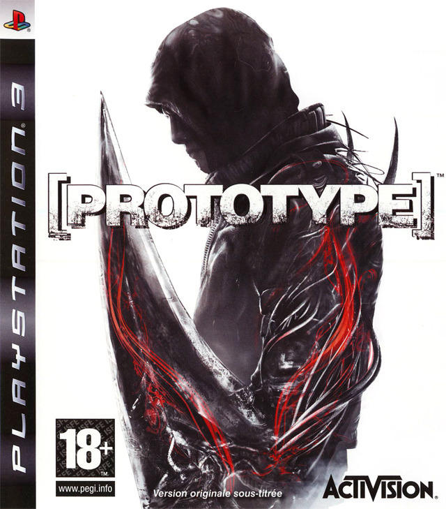 prototype-jaquette