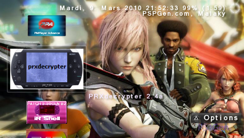 PRX-Decrypter-2-4-a-0001