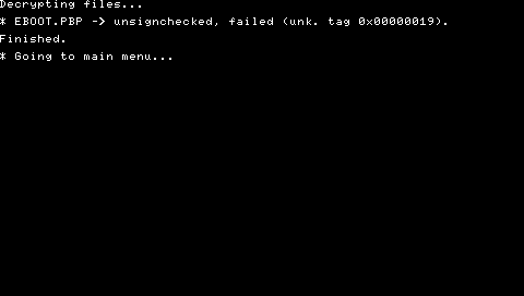 PRX-Decrypter-2-4-a-0004