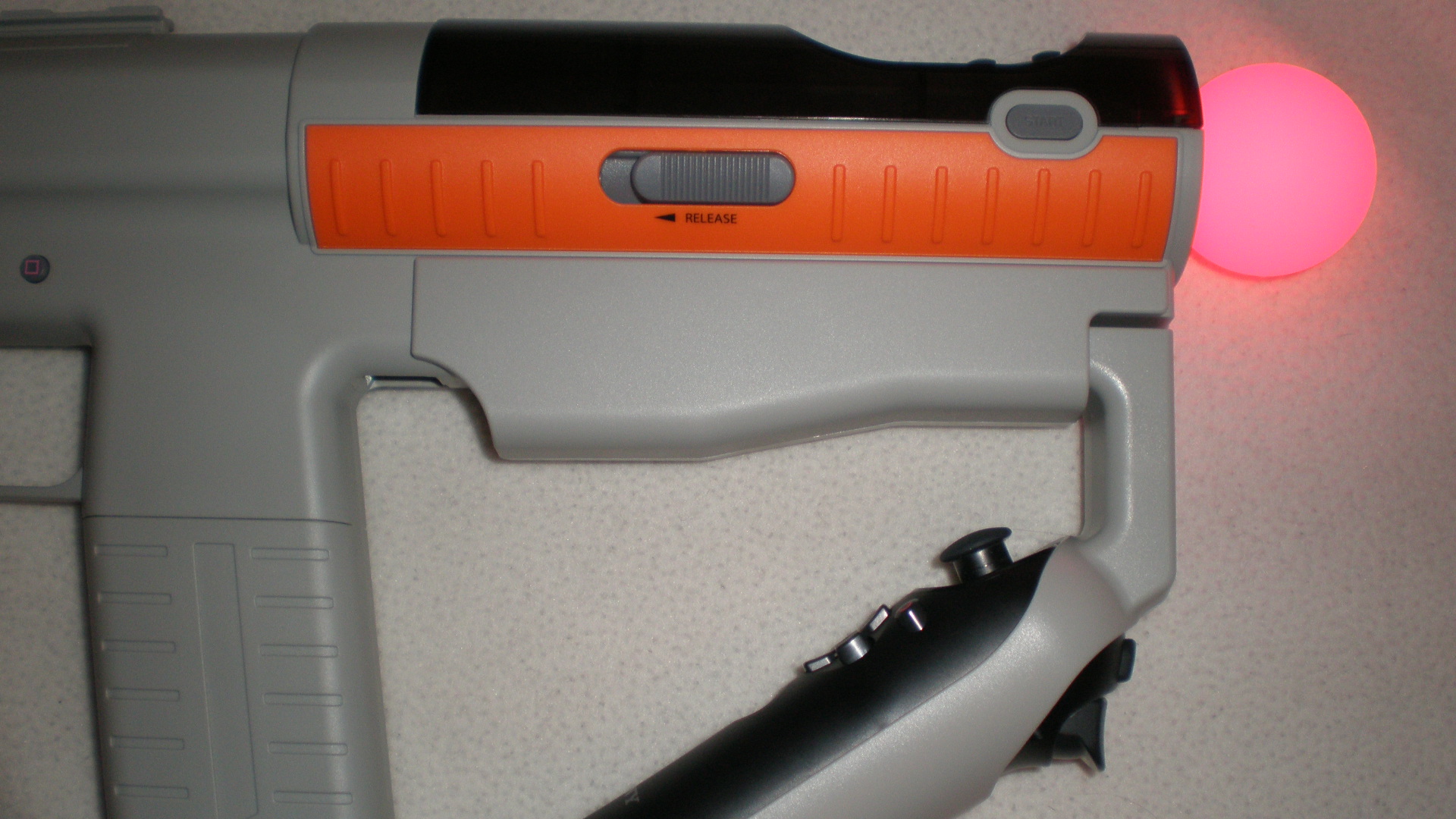 ps-move-sharp-shooter-screenshot_2011-03-07-01
