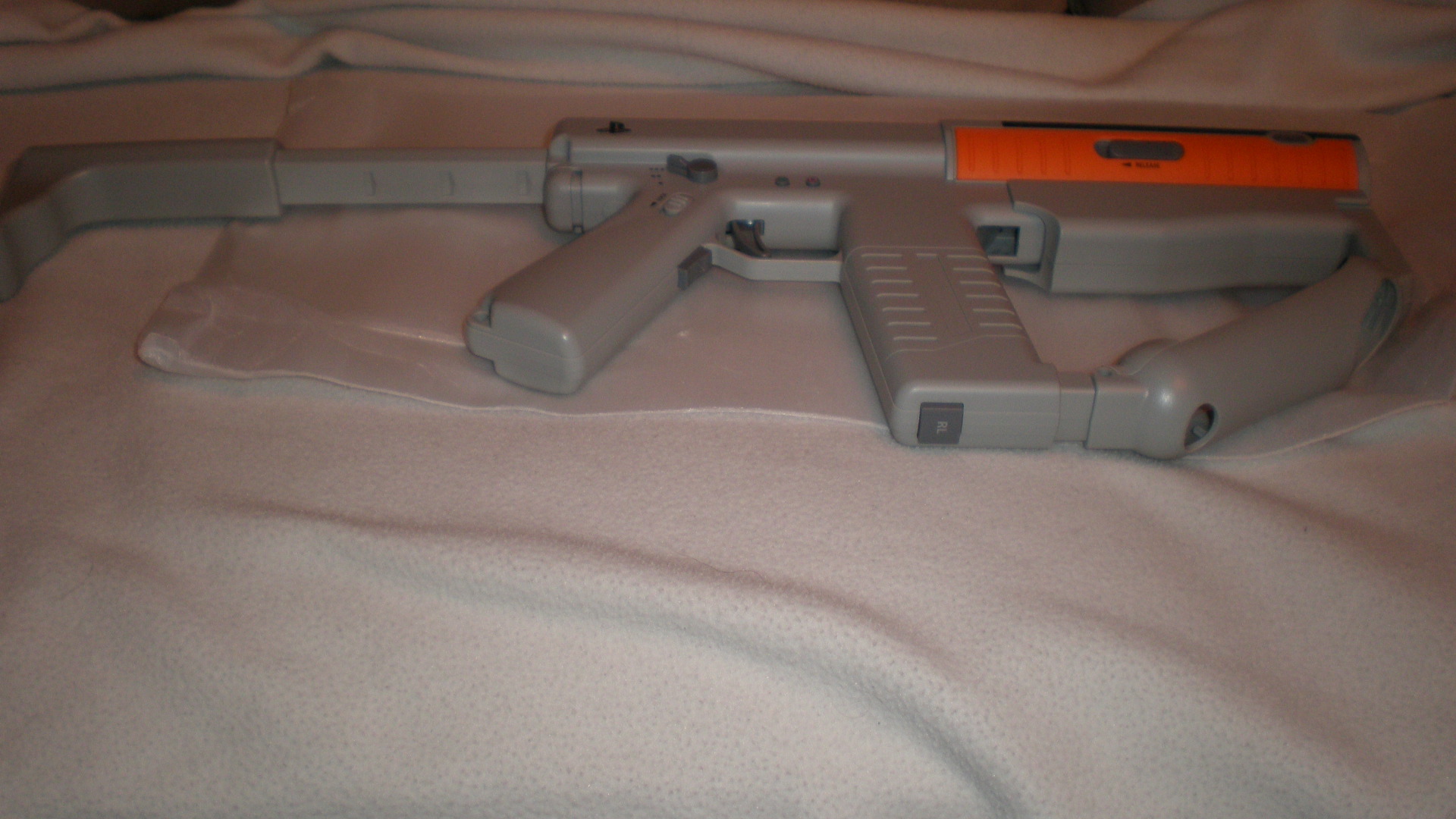 ps-move-sharp-shooter-screenshot_2011-03-07-08