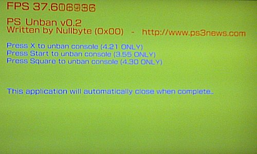 ps-unban-v-02-blackscreen-screenshot