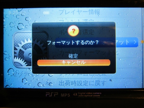 PS Vista 13.06 (2)