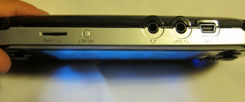 PS Vista 13.06 (4)