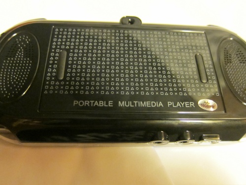 PS Vista 13.06 (5)