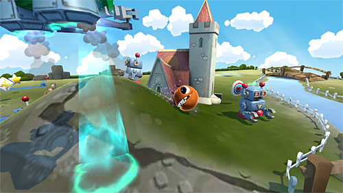 ps-vita-impressions-little-deviants