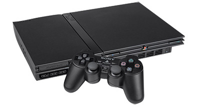 ps2 image.php.