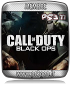 PS3 77