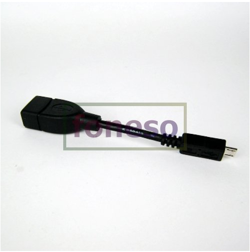 ps3 controller usb