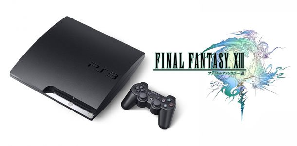 ps3-ff13-bundle