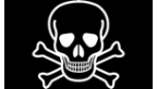 ps3-hack-icon1_0090005200227722